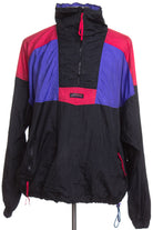 90s Jacket 9825