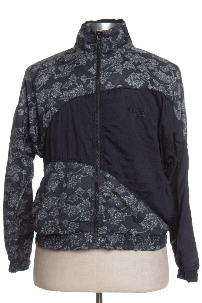 90s Jacket 9827