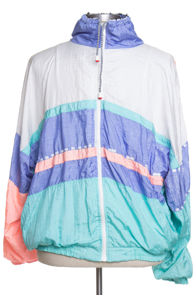 90s Jacket 9829