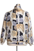 90s Jacket 9830