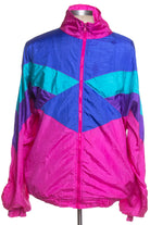 90s Jacket 9831