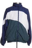 90s Jacket 9832
