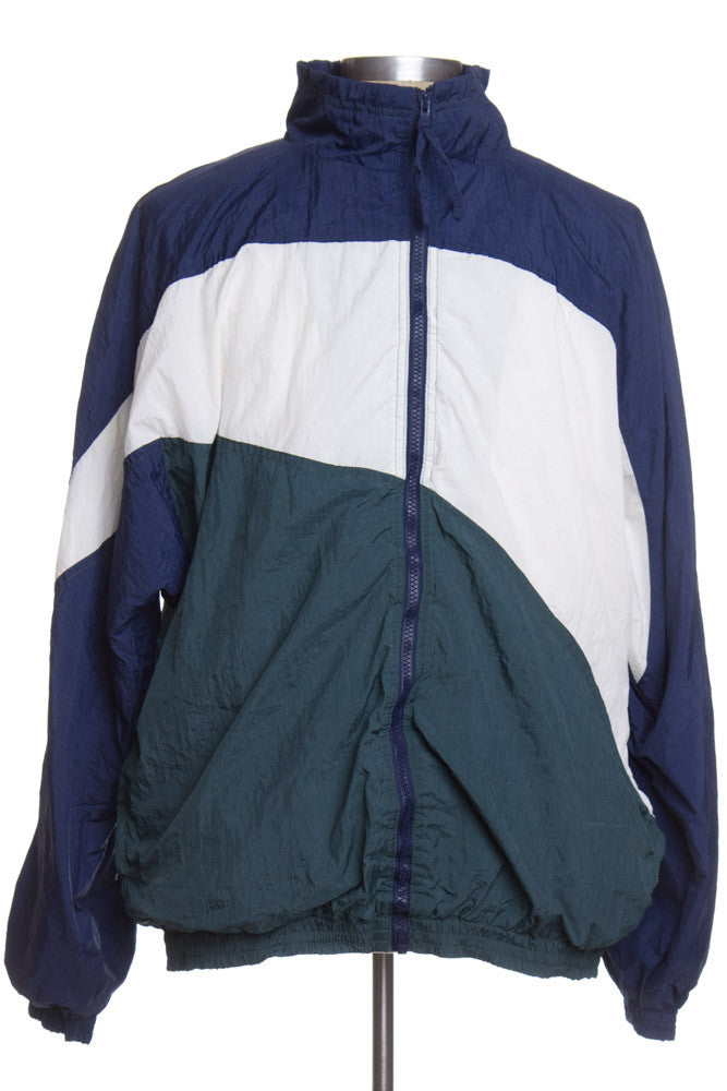 90s Jacket 9832