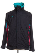 90s Jacket 9833