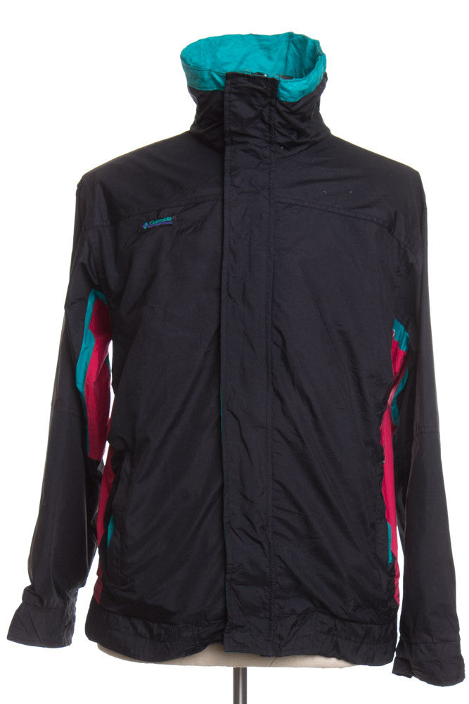 90s Jacket 9833
