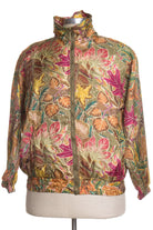90s Jacket 9834