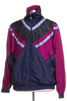 90s Jacket 9836