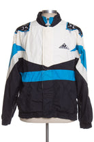 90s Jacket 9839