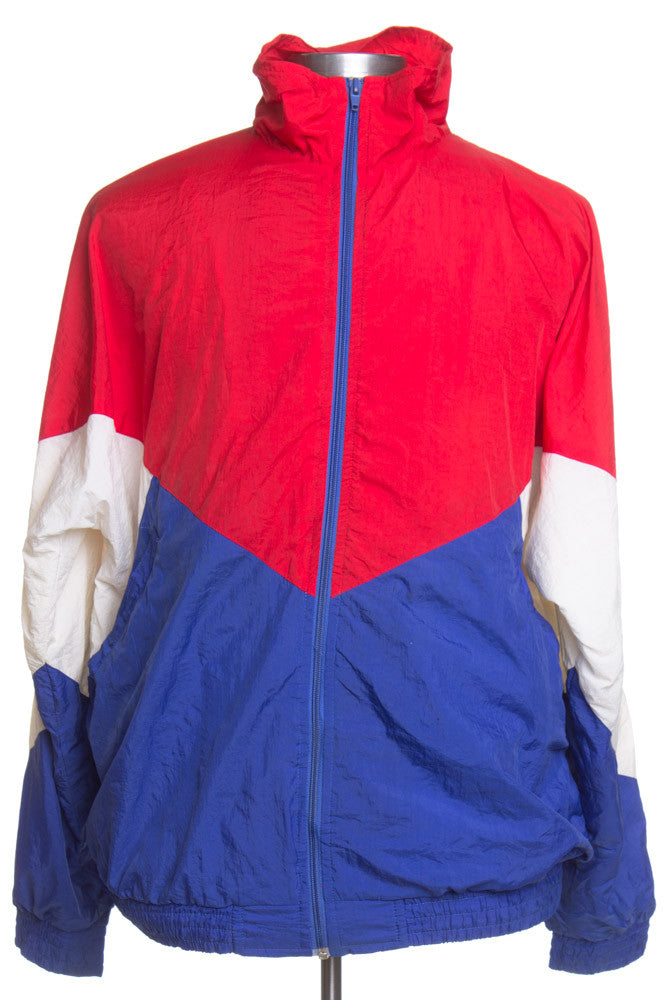 90s Jacket 9841
