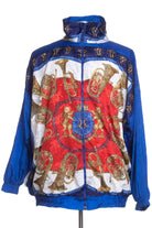 90s Jacket 9843