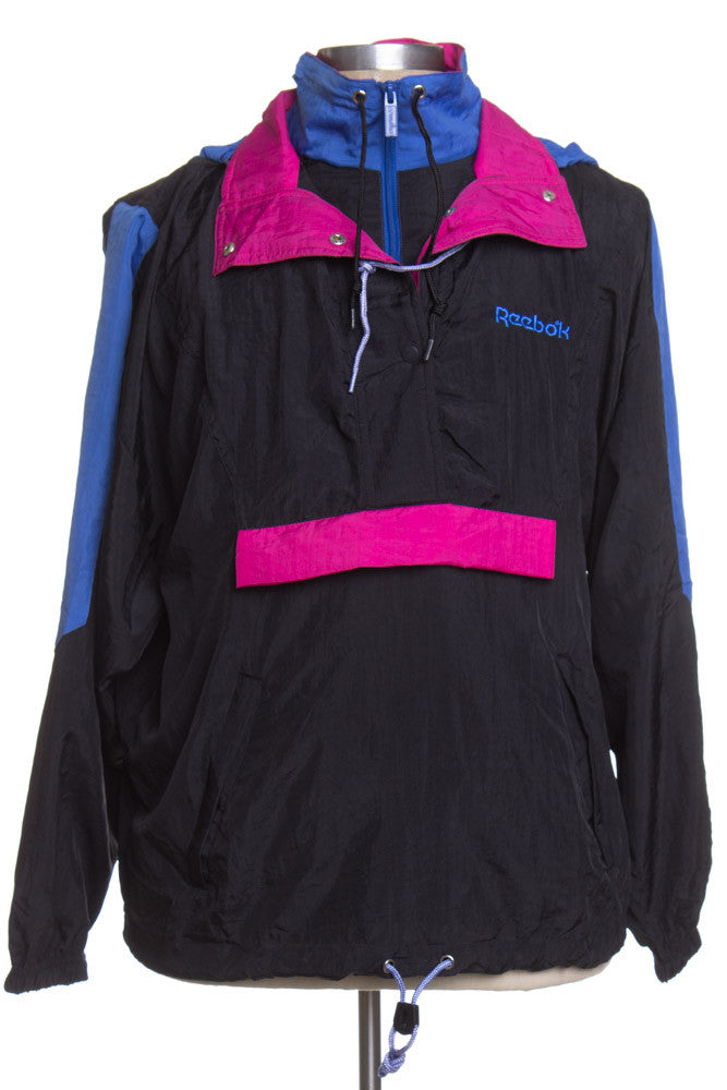 90s Jacket 9846