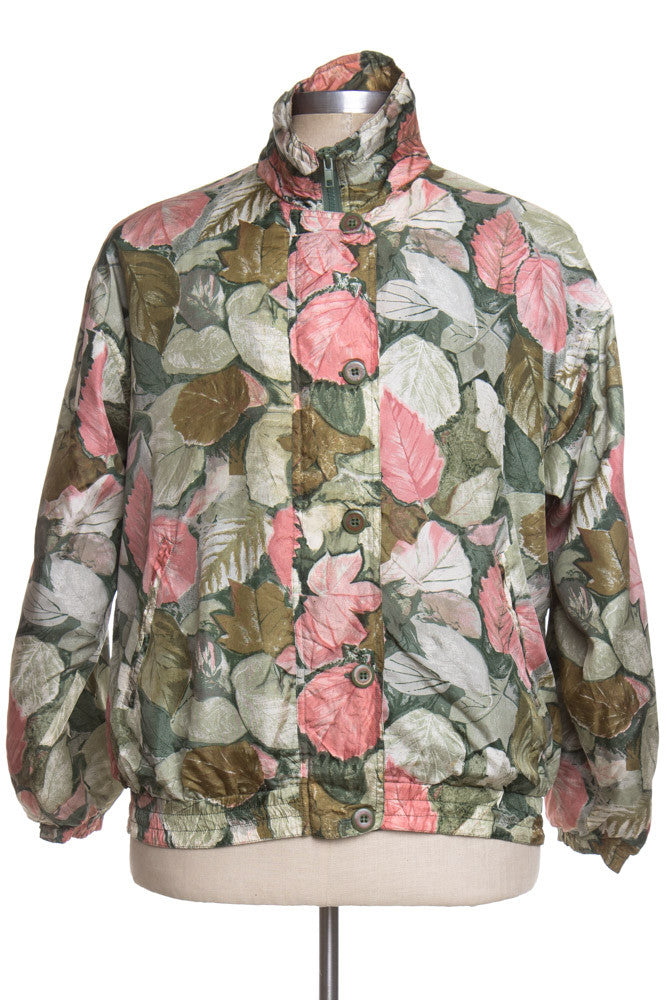 90s Jacket 9847