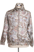 90s Jacket 9848