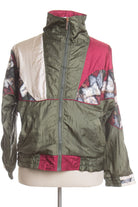 90s Jacket 9850