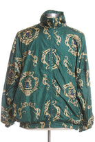 90s Jacket 9851