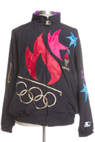 90s Jacket 9852