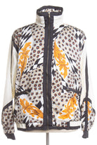 90s Jacket 9854