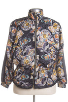 90s Jacket 9855