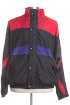 90s Jacket 9860