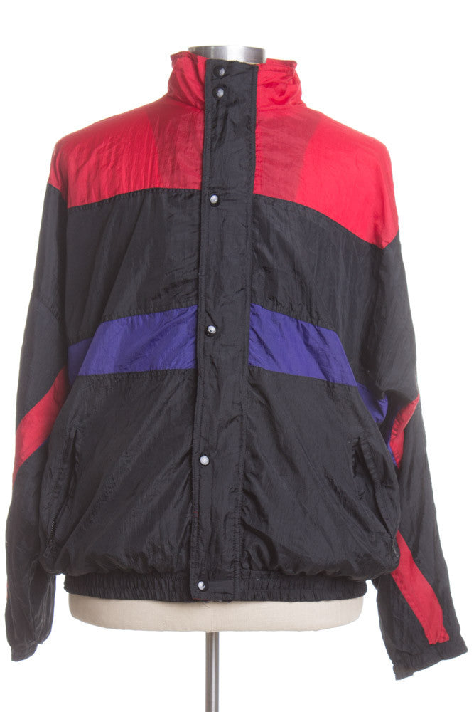 90s Jacket 9860
