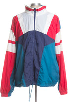 90s Jacket 9862