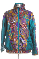 90s Jacket 9864
