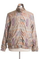 90s Jacket 9867