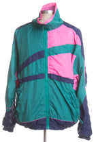 90s Jacket 9868
