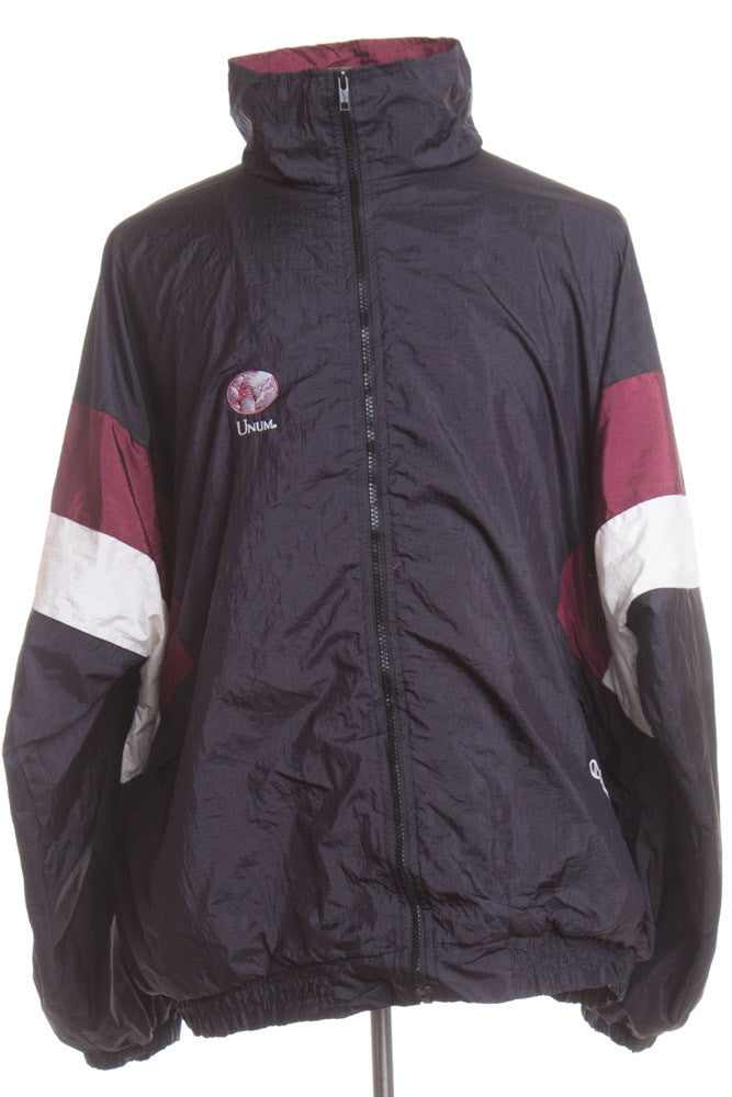 90s Jacket 9869
