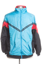 90s Jacket 9870