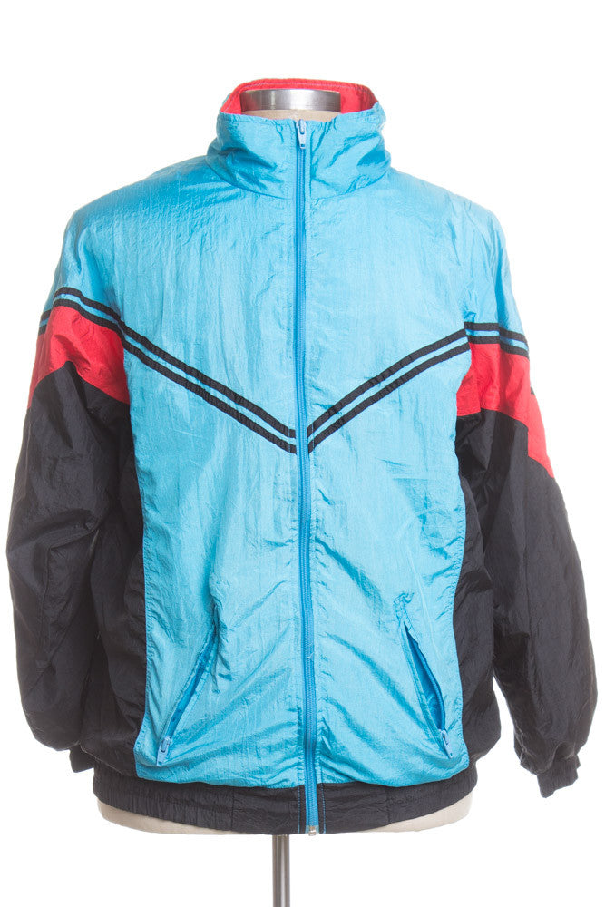 90s Jacket 9870