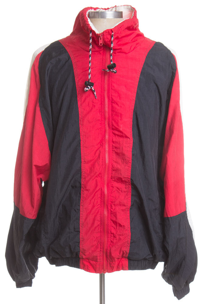 90s Jacket 9874