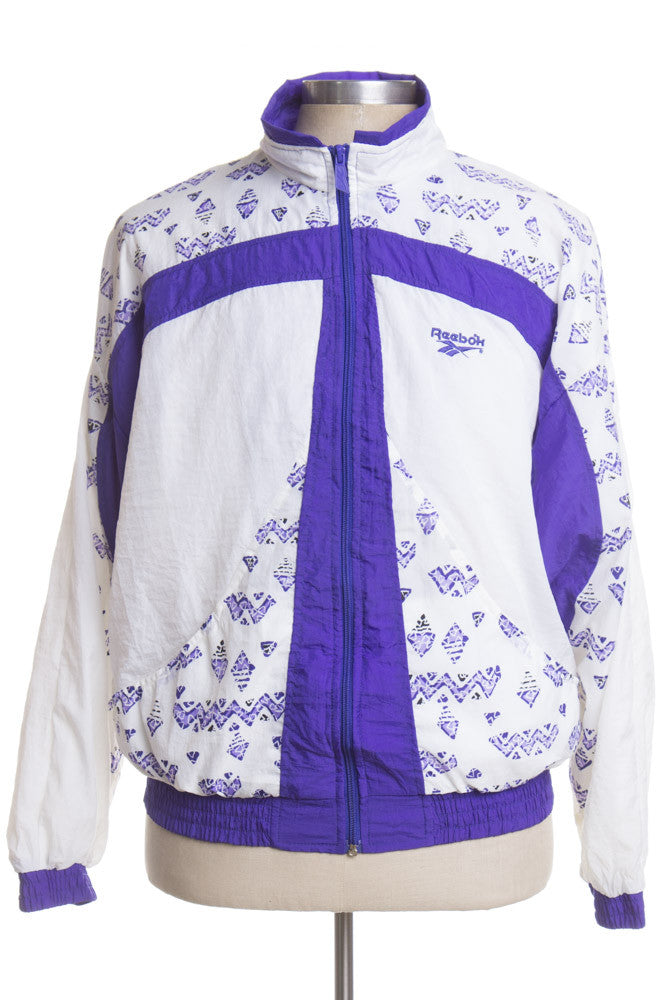 90s Jacket 9875