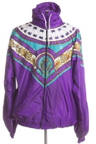 90s Jacket 9877