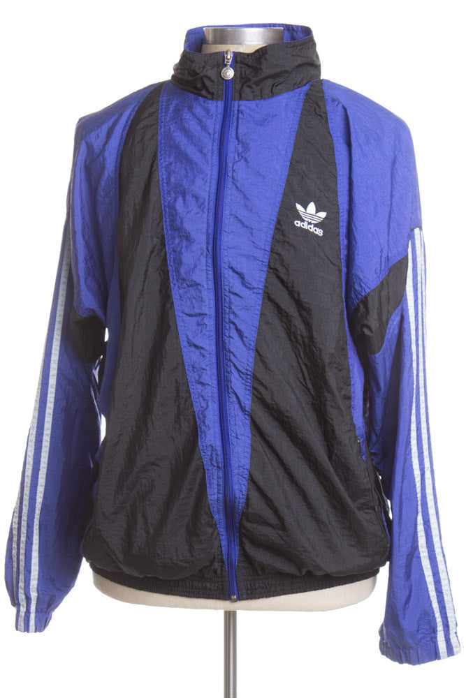 90s Jacket 9879