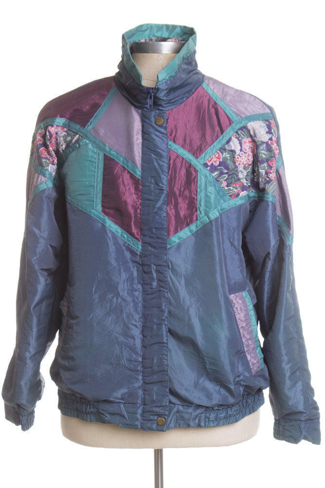 90s Jacket 9880