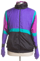 90s Jacket 9881