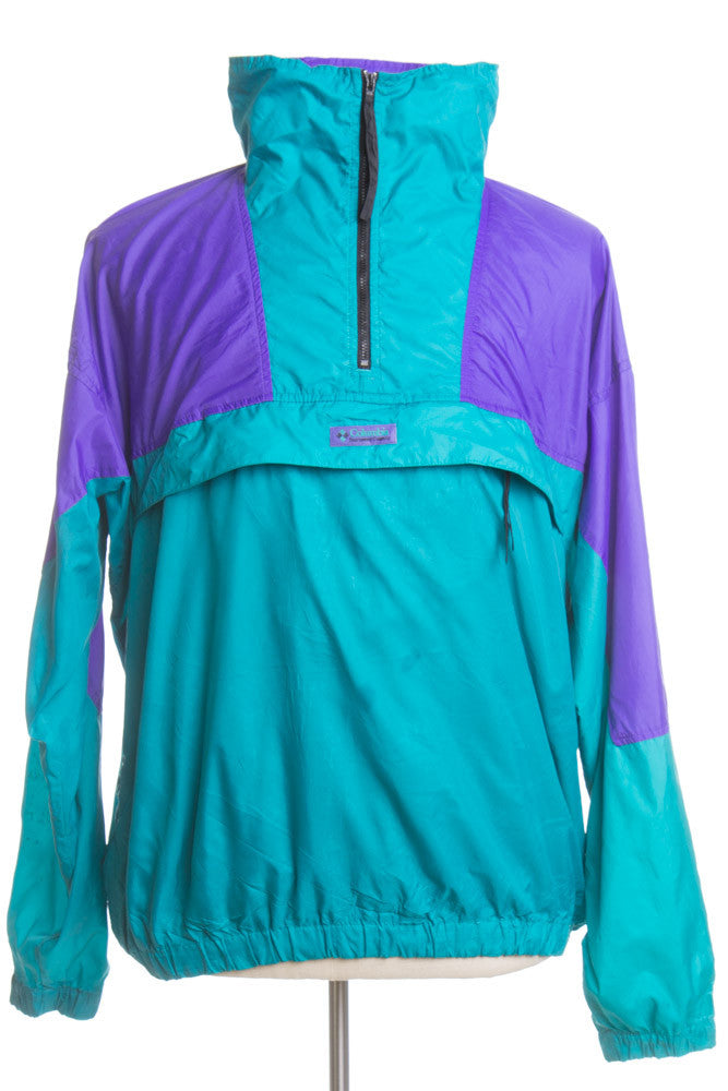 90s Jacket 9882