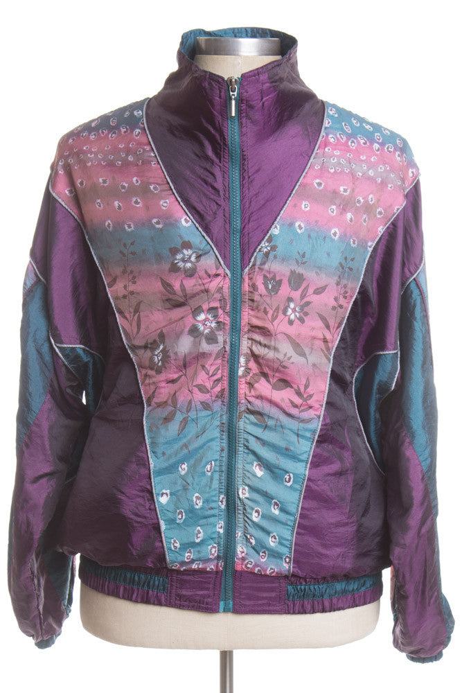 90s Jacket 9883