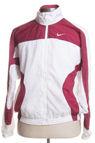 90s Jacket 9886