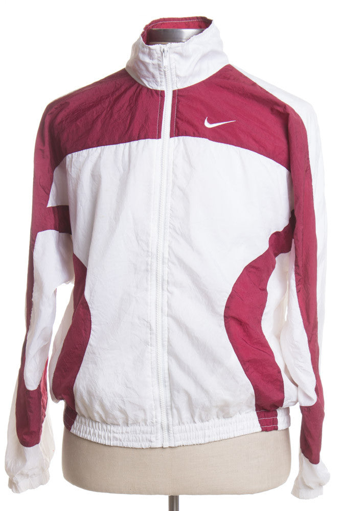 90s Jacket 9886