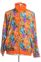 90s Jacket 9888