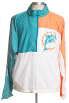 90s Jacket 9889