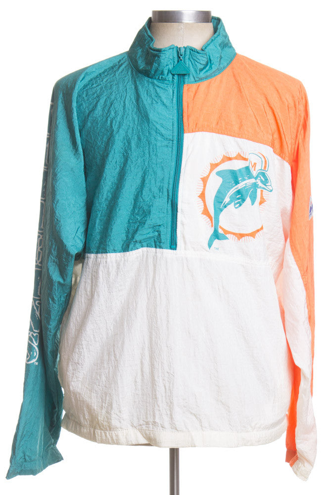90s Jacket 9889