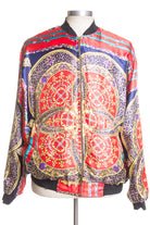 90s Jacket 9890