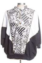 90s Jacket 9891