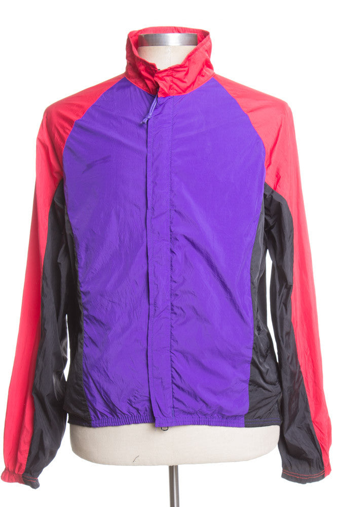 90s Jacket 9892