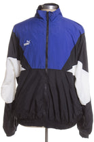 90s Jacket 9893
