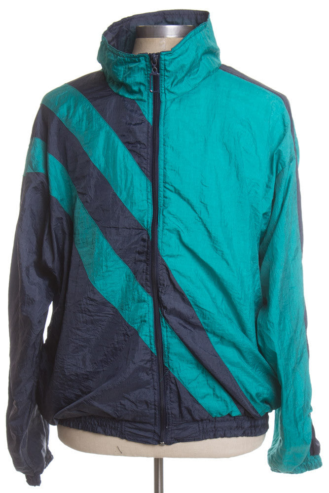 90s Jacket 9895