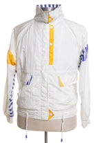 90s Jacket 9898